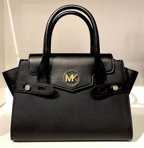 michael kors carmen.